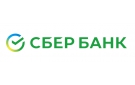 Банк Сбербанк России в Кочубее