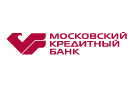 Банк Московский Кредитный Банк в Кочубее